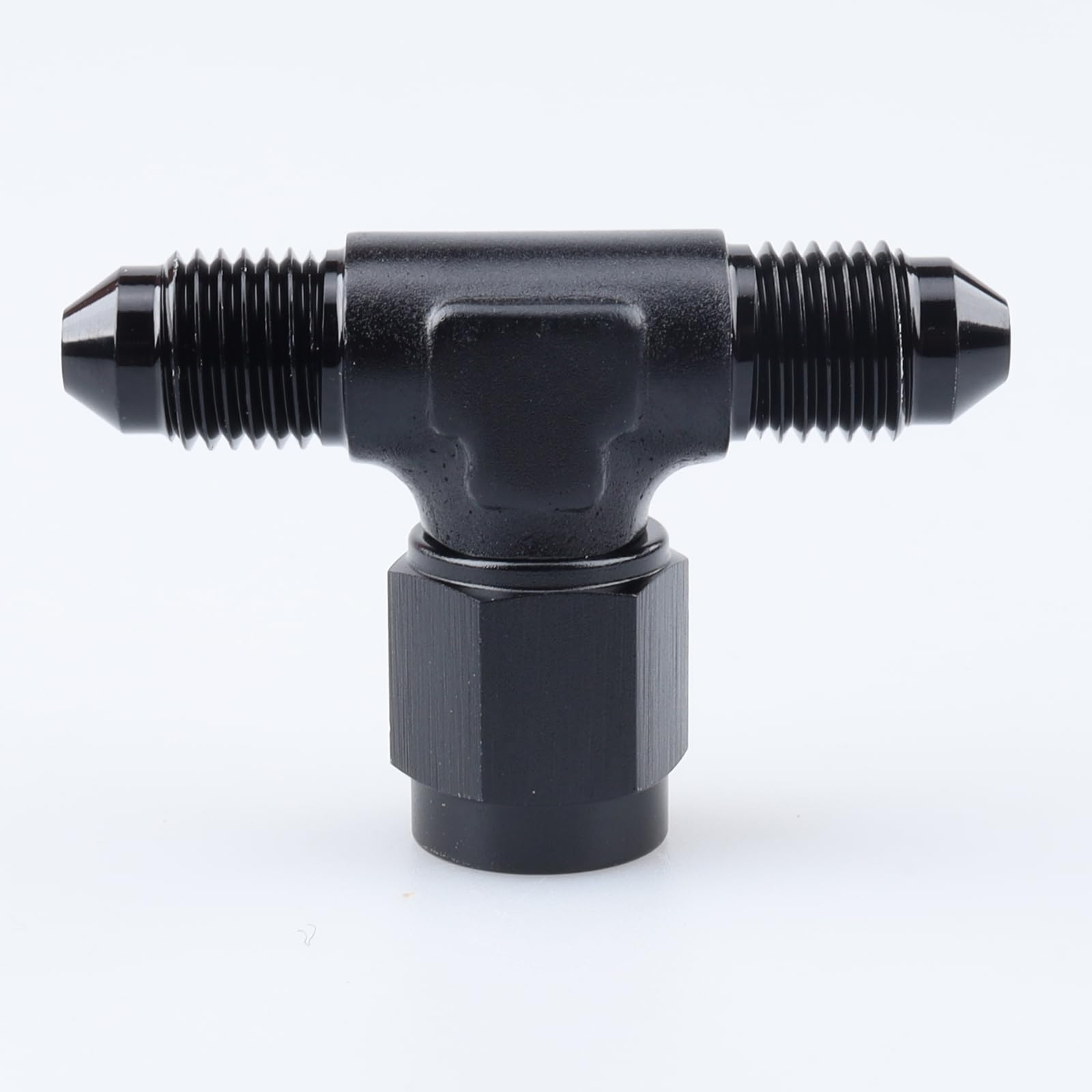 じょあん Amazon.com: AN3 Weld On Bung Aluminum Male Flare Weldable